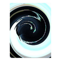 Raindrops posters