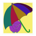 Rainer posters by marlodianne Rainer posters