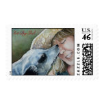 rainey and me postage