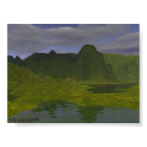Rainfalls posters by KrisArts Rainfalls posters