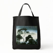 Rainforest bags