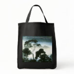 Rainforest bags