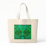 Rainforest bags