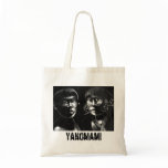 Rainforest Bag