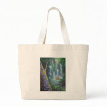 Rainforest Magic Bags