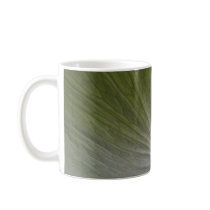 RAINFOREST MAGIC Series mugs