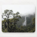 rainforest mousepads