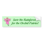 fairies, fairyhouses, fantasy, orchids,