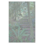 Rainforest Stationery Paper