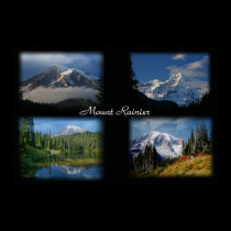 Rainier_composite_poster posters