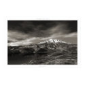Rainier posters