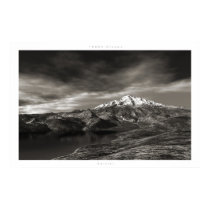 Rainier posters