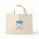 Raining Diamonds Bag! by Diemond_Clothing Raining Diamonds Bag!