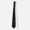 Raining money, Raining money, Raining money, Ra... ties