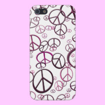 Raining Peace iPhone 5 case iphone cases
