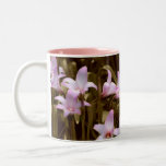 rainlilies 2 coffee mug