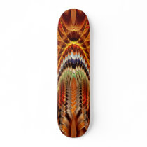 Rainmaker Skateboard