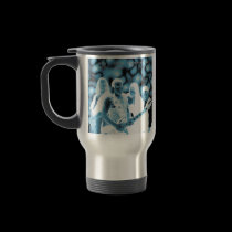 Rainmaker - Tumbler mugs