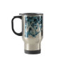 Rainmaker - Tumbler Mugs