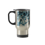 Rainmaker - Tumbler Mugs