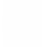 Raintree White Logo