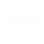Raintree White Logo Tee Shirts