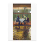 couple, man, woman, glass wine, wine, rain, wet,