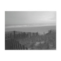 Rainy Day Atlantic postcards by Mamakat122002 Rainy Day Atlantic postcards