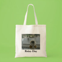 Rainy Day bags