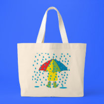 rainy day bags