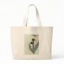 rainy day canvas bags