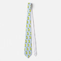 Rainy Day Boy Tie by sfcount Rainy Day Boy Tie