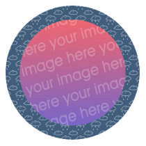 rainy day clouds photo frame photo sculptures by littlethings rainy day clouds photo frame photo sculptures