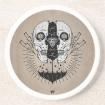 Rainy Day Coaster coasters