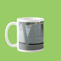 Rainy Day mugs