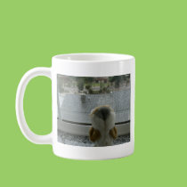 Rainy Day mugs