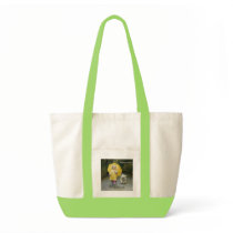 Rainy Day Pals bags