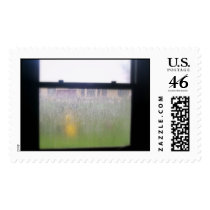 rainy day postage