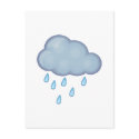 rainy day postcards by shopaholicchick rainy day postcards