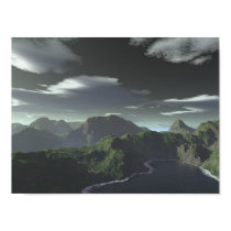 Rainy Day posters by Firestar Rainy Day posters