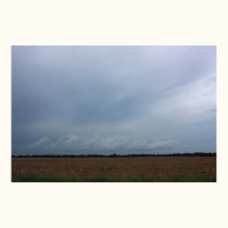 Rainy Day posters by Acorns_tree Rainy Day posters