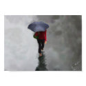 RAINY DAY posters by kdesocio RAINY DAY posters