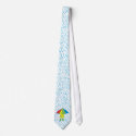 rainy day, Rain, Rain, Rain, Rain, Rain, Rain, ... ties