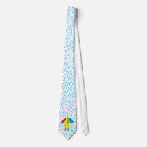 rainy day, Rain, Rain, Rain, Rain, Rain, Rain, ... ties by jtgauntt rainy day, Rain, Rain, Rain, Rain, Rain, Rain, ... ties