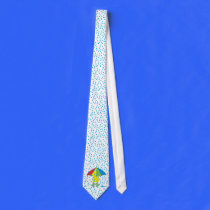 rainy day, Rain, Rain, Rain, Rain, Rain, Rain, ... ties