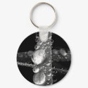 Rainy days keychains by Rainmountain Rainy days keychains