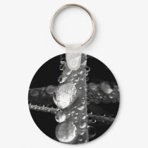 Rainy days keychains by Rainmountain Rainy days keychains