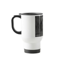 Rainy Days Make Me Think Of You mugs