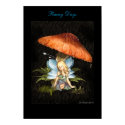 Rainy Days posters