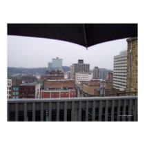 Rainy Knoxville posters by mcg4031 Rainy Knoxville posters